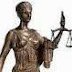 High Court Recruitment 2017 for 1726 Lower Division Clerk