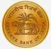 Reserve Bank of India (RBI) Officers in Grade ‛B‛ (General) Result 2016