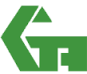 Gujarat Agro Industries Corporation Recruitment 2017 for Consultant