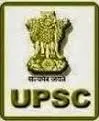 UPSC Recruitment 2017 for Regional Director, Asst Professor & Other (Advt. No. 03/2017)