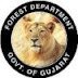 Gujarat Forest Guard Physical/Ground Test Postponed - Updated Schedule