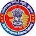 Anti Corruption Bureau (ACB) Recruitment 2017 for Revenue Adviser