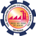 Mehsana Urban Co-operative Bank Recruitment 2017: Apply for 12 Posts Including General Manager
