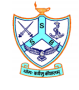 Sainik School Balachadi Jamnagar Recruitment 2017 for Lower Division Clerk & Other