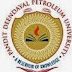 PDPU Recruitment 2017 for Junior Research Fellow