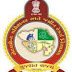 SCNDLR Recruitment 2017 for Law Officer