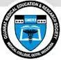 GMERS Gandhinagar Recruitment 2017 Dental Technician, Special Educator & Other
