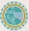 IITRAM Recruitment 2017 for Faculty Positions
