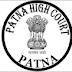 High Court Recruitment 2017 for 100 Personal Assistant