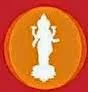 Lakshmi Vilas Bank Probationary Officer (PO) Recruitment 2017