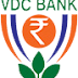Valsad District Central Cooperative Bank Recruitment 2017 for Jr. Clerk