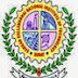 SVNIT Surat Walk in Interview for Site Supervisor, Manager, Peon & Project Fellow