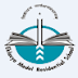 GSTES Recruitment 2017 for Project Managers