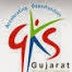 Gujarat Knowledge Society (GKS) Recruitment 2017 for Project Manager