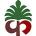 D-SAG Recruitment 2017 for Project Managers