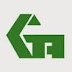 Gujarat Agro Industries Corporation Ltd Recruitment 2017 for Consultant