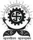 Surat Municipal Corporation (SMC) Recruitment 2017 for Visitor Teacher & Governor