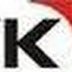 GVK EMRI Walk in Interview for Medical / Counselling Officer, Pharmacist, EMT