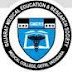 GMERS Gandhinagar Recruitment 2017 Medical Officer & Counselor