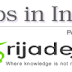 New website for Govt. Jobs in India