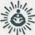 Anganwadi Worker & Helper Recruitment 2017 in ICDS Dakor
