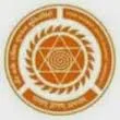 VNSGU Walk in Interview for Library Assistant & Project Fellow