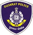 GSSSB Departmental / Khatakiy PSI Official Answer Key 2017