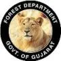 Gujarat Forest Beat Guard Final Result 2016-17