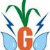 GGRC Recruitment 2017 for Junior Officers (Field Operations)
