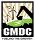 GMDC Recruitment 2017 for General Manager (IT)