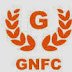 GNFC Recruitment 2017 for Manager, Account Officer & Other