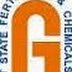 GSFC Recruitment 2017 for Vice President/Chief, Data Analytics Specialist & Other