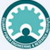 GPERI Walk In Interview 2017 for Civil Engineering