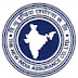 NIACL Assistant (Phase - II) Main Examination Call letter 2017