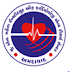 U.N.Mehta Institute Recruitment 2017 for Administrative Officer & Other