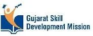 GSDM Recruitment 2017 for Consultant