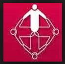 GSSSB Senior Industries Inspector & Junior Assistant Official Answer key (07/05/2017)