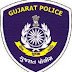 GSSSB Departmental/ Khatakiy PSI OMR Sheet 2017