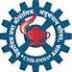 CSIR CSMCRI Recruitment 2017 for Project Assistants-II & Project JRF