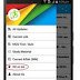Current Affairs & New study material added in our Android App