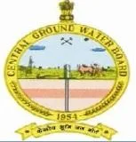 Central Ground Water Board (CGWB), Ahmedabad Recruitment for 31 Staff Car Driver (Ordinary Grade) Posts 2017 CGWB Recruitment