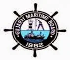 Gujarat Maritime Board (GMB) Dy. Executive Engineer & Asst. Engineer Call letter 2017