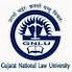 GNLU Recruitment 2017 for Various Vacancies