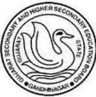 GSERB Shikshan Sahayak (Secondary & Higher Secondary) Revised Waiting List 2017 GSERB Shikshan Sahayak Revised Waiting List 2017
