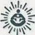 Anganwadi Worker & Helper Recruitment 2017 in ICDS Meghaj