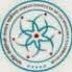IIT Gandhinagar Recruitment 2017 for Counselor, Student Affairs Trainees, JRF & Others
