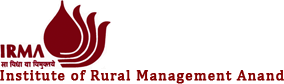 Institute of Rural Management Anand Recruitment 2017 for Research Assistant / Research Associate