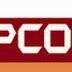 Repco Home Finance LTD Recruitment 2017 for Executive / Trainees