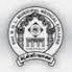 RNTCP Walk In Interview for Sr. Laboratory Supervisor