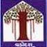 Vadodara Municipal Corporation (VMC) Press Manager (V074) Rejection List VMC Rejected Application
